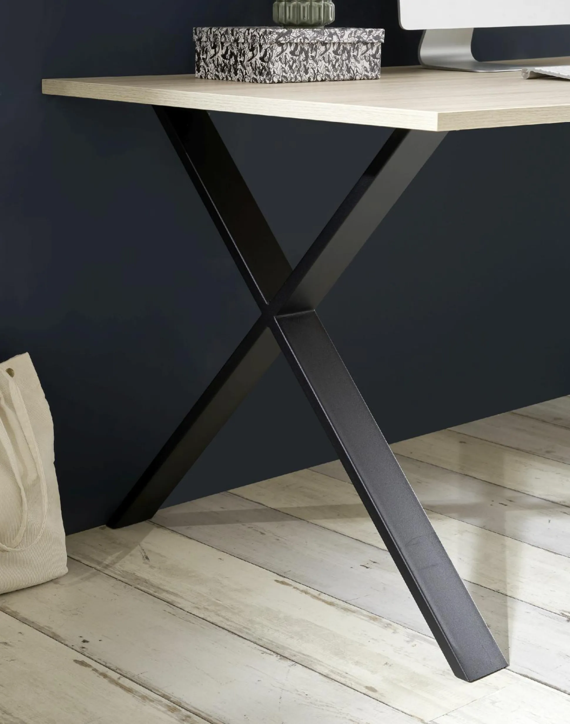 Schreibtisch vito ASSUME