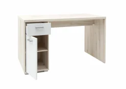 Schreibtisch vito Chuck