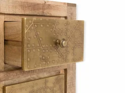 Schreibtisch vito Curl