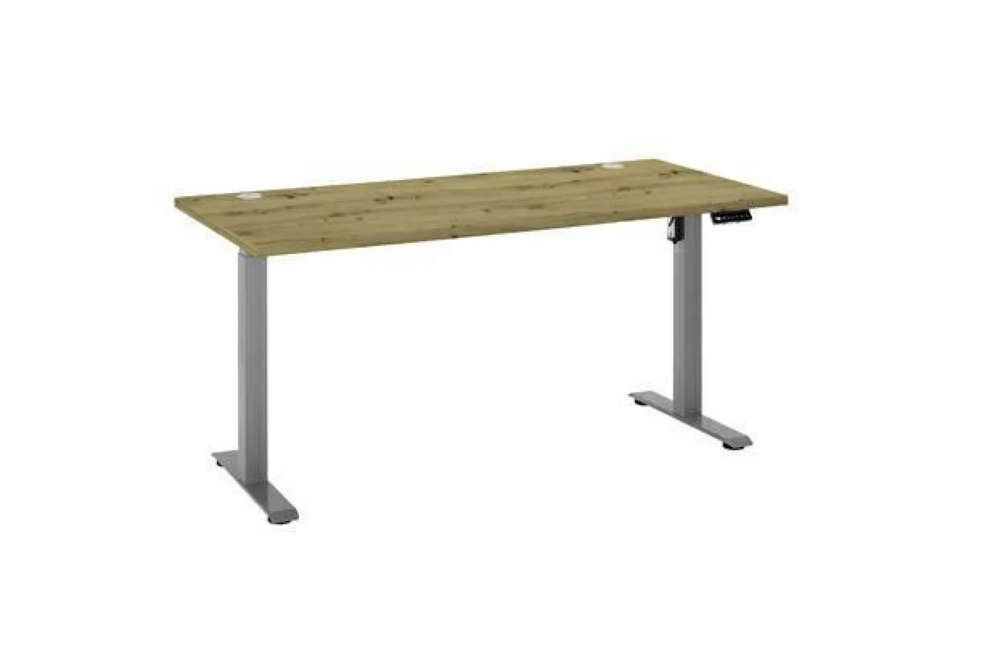 Schreibtisch vito PRONTO