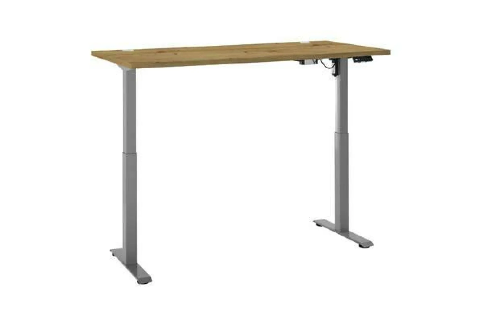 Schreibtisch vito PRONTO