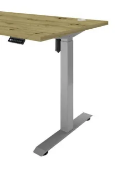 Schreibtisch vito PRONTO