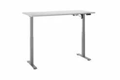 Schreibtisch vito PRONTO