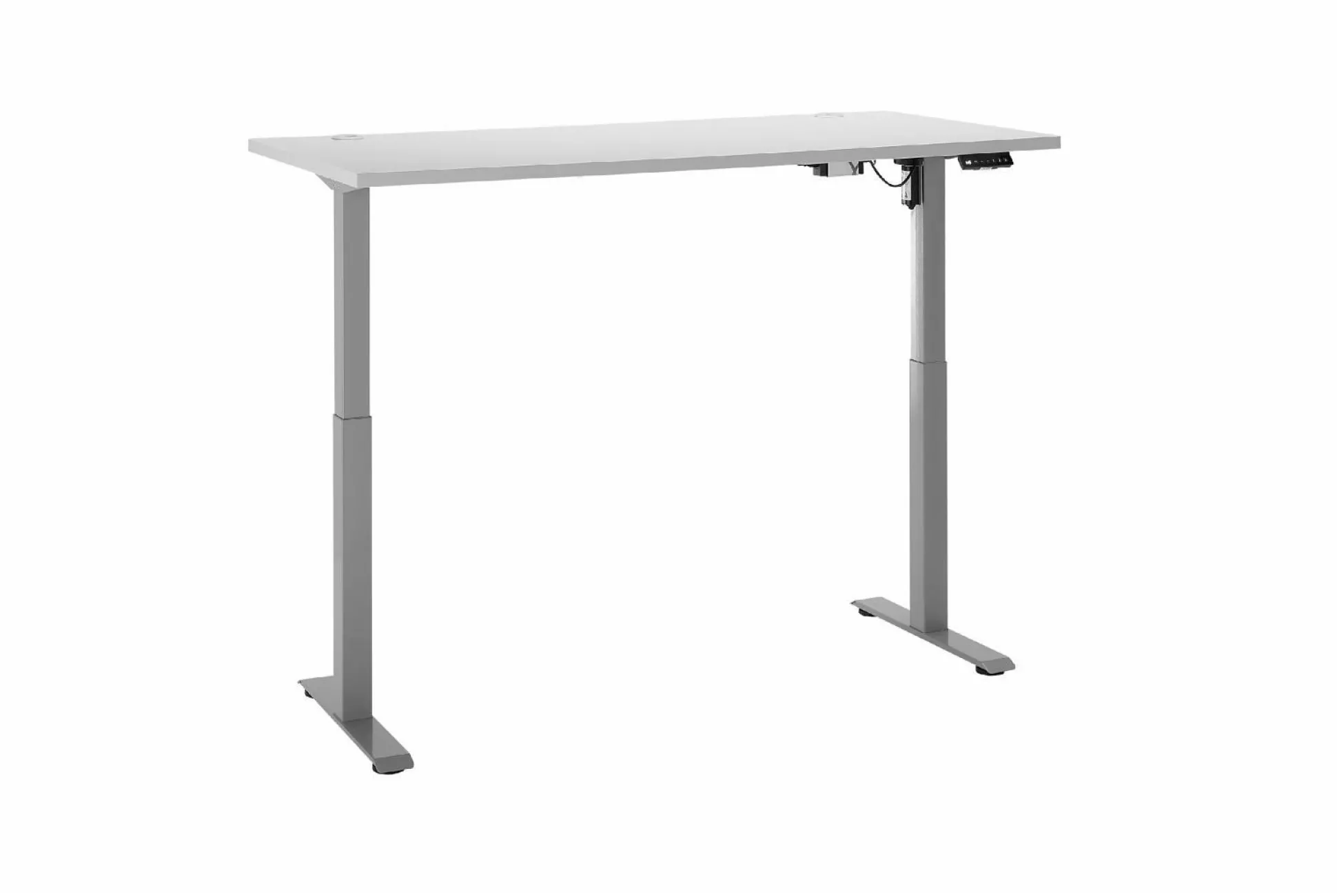 Schreibtisch vito PRONTO