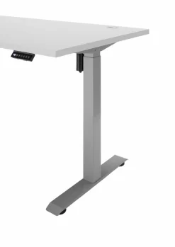 Schreibtisch vito PRONTO