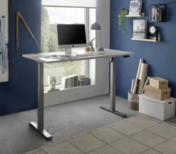 Schreibtisch vito PRONTO