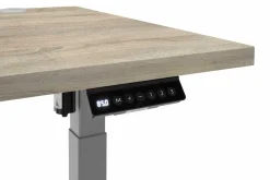 Schreibtisch vito PRONTO