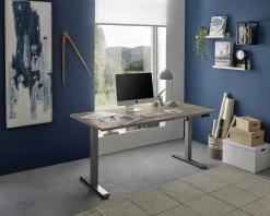 Schreibtisch vito PRONTO