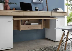 Schreibtisch vito SAMBA