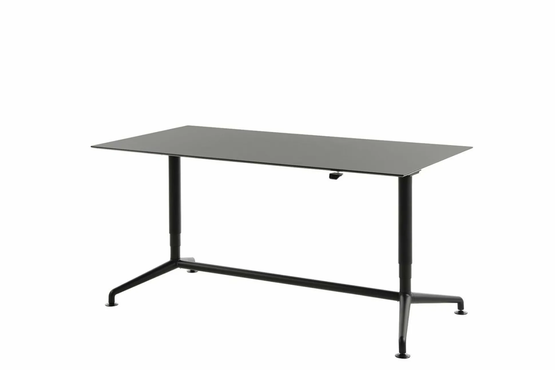 Schreibtisch WAGNER W-TABLE E