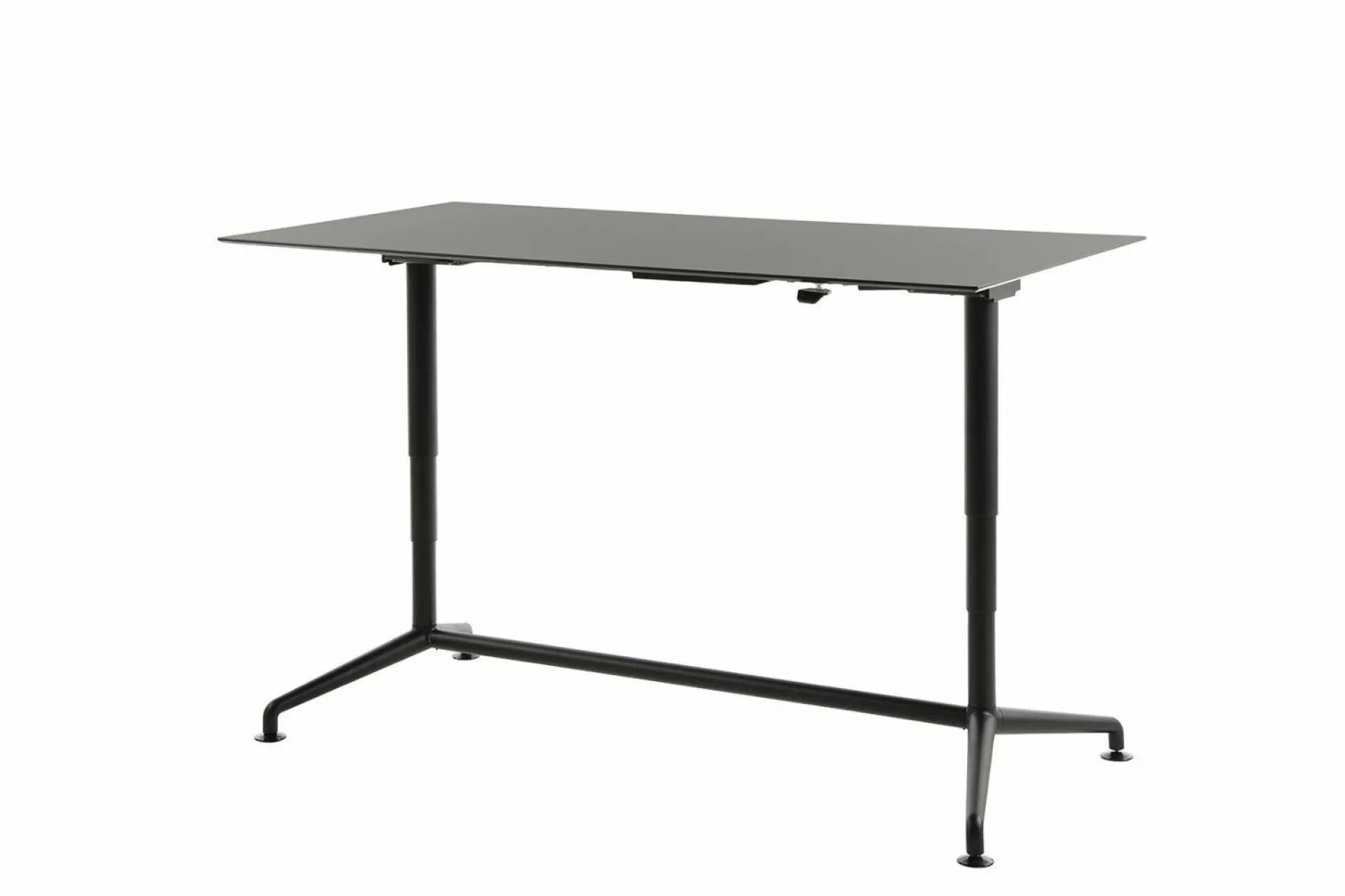 Schreibtisch WAGNER W-TABLE E