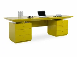 Schreibtisch ZEFERINO TURIN