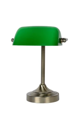 Schreibtischleuchte BANKER