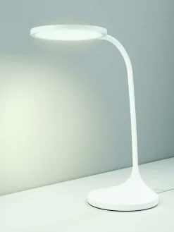 Schreibtischleuchte BRIGHT