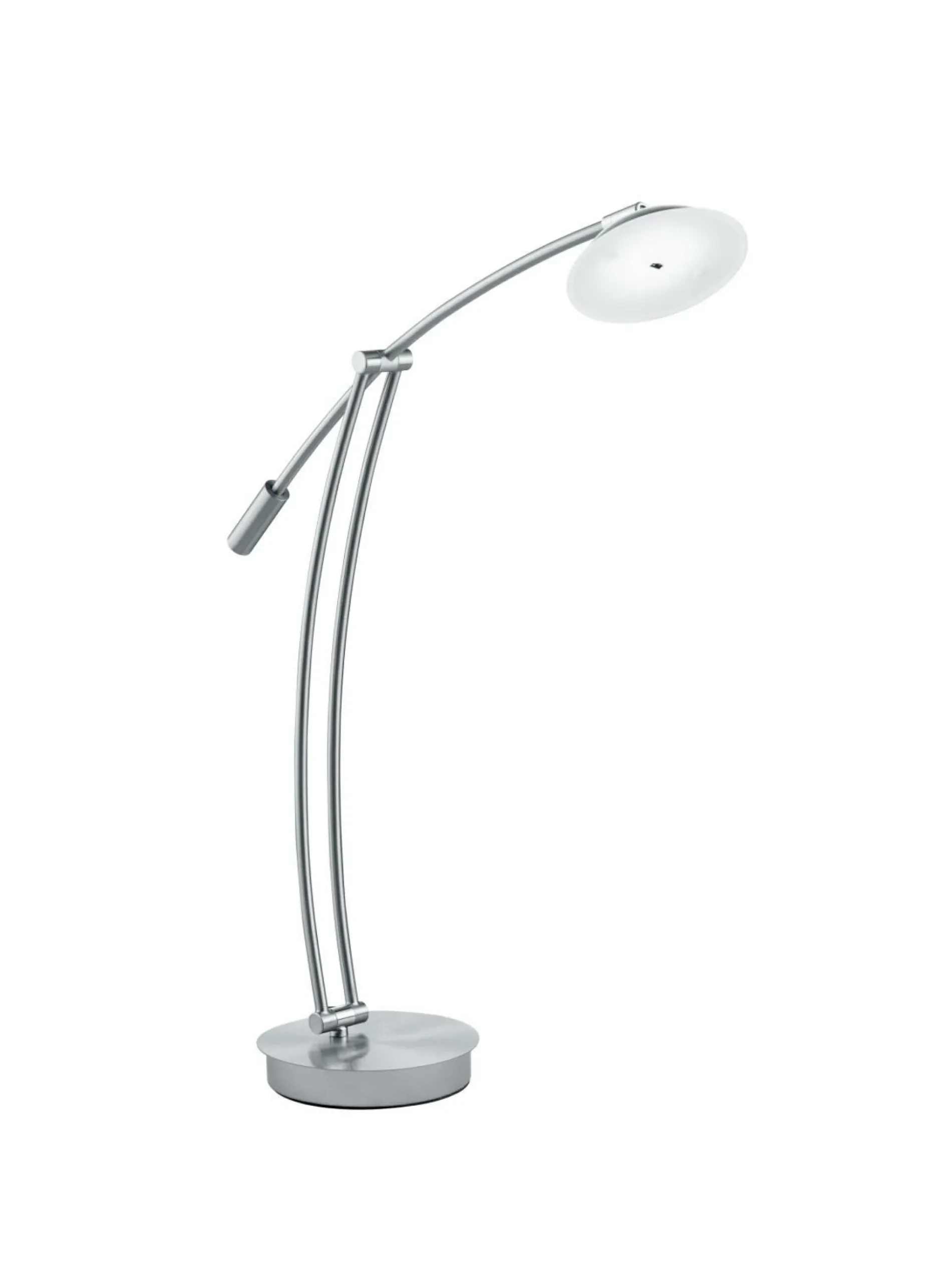 Schreibtischleuchte HELL OHIO