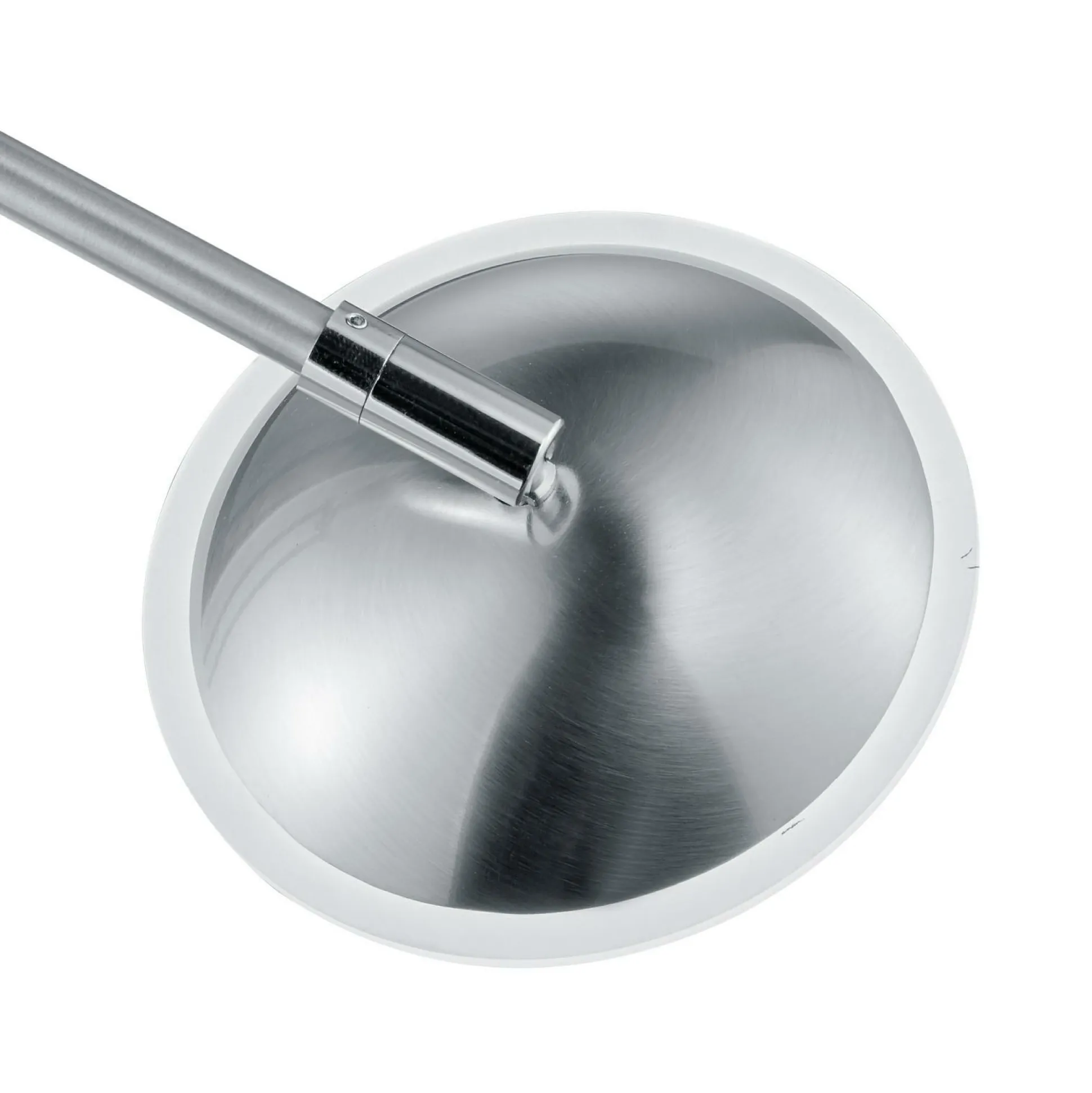 Schreibtischleuchte HELL OHIO