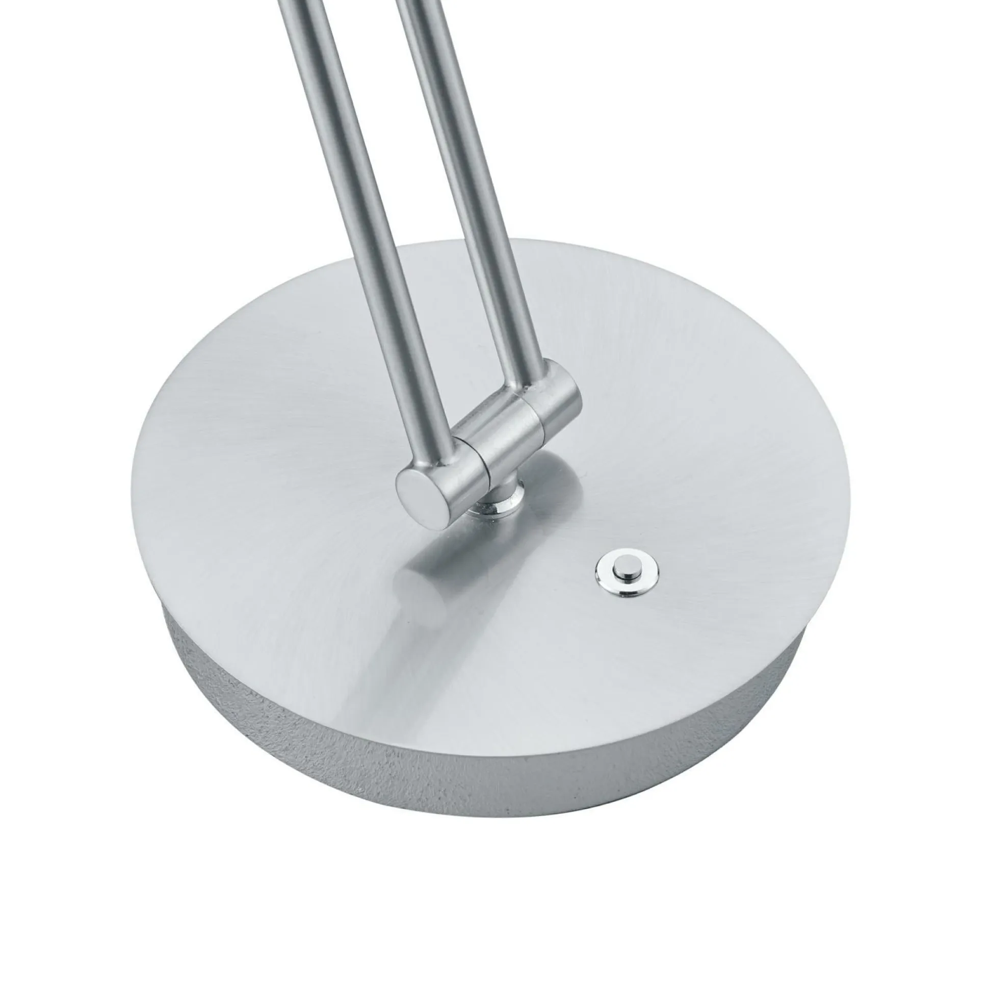 Schreibtischleuchte HELL OHIO