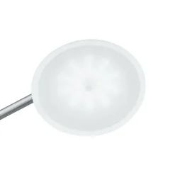 Schreibtischleuchte HELL OHIO