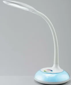 Schreibtischleuchte RAY
