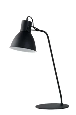 Schreibtischleuchte SHADI