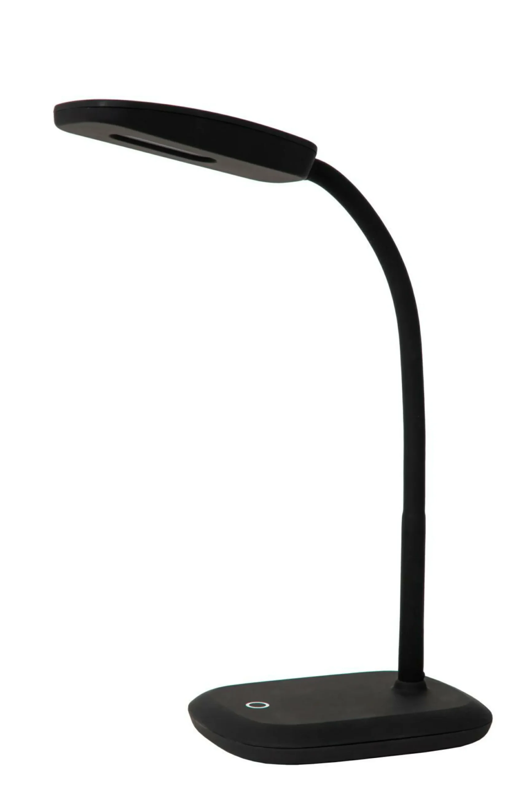 Schreibtischleuchte TESSA