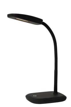 Schreibtischleuchte TESSA