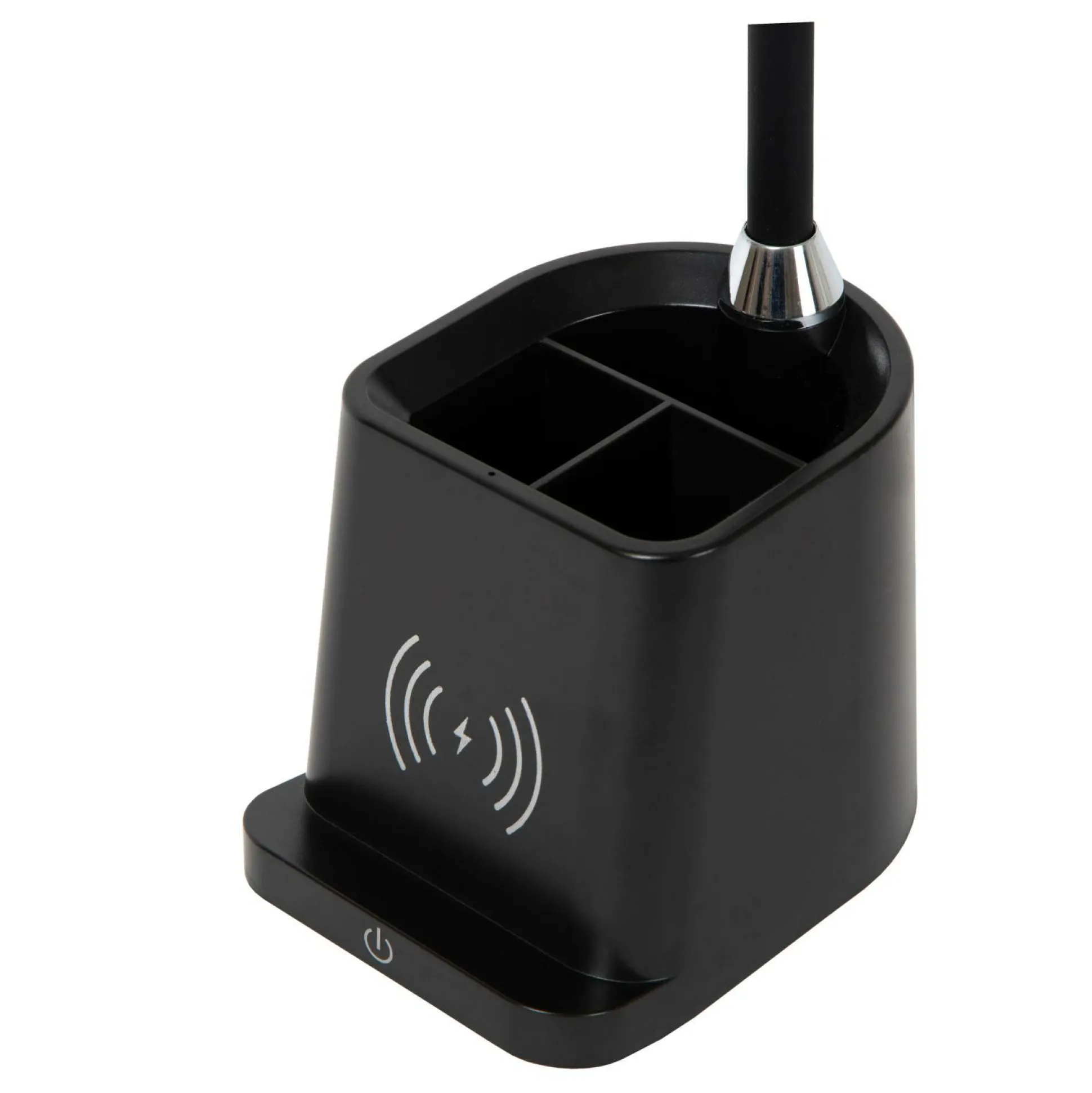 Schreibtischleuchte TESSA