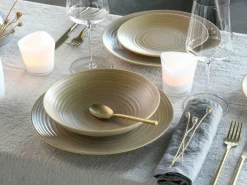 Schüssel LAVA STONE