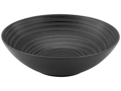 Schüssel LAVA STONE