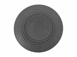 Schüssel LAVA STONE