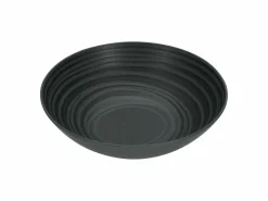 Schüssel LAVA STONE