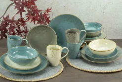 Schüssel NATURE COLLECTION