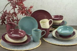 Schüssel NATURE COLLECTION