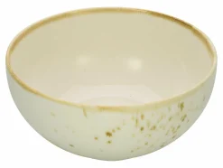 Schüssel NATURE COLLECTION