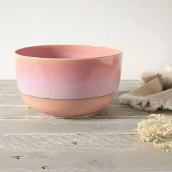 Schüssel PERLEMOR CORAL