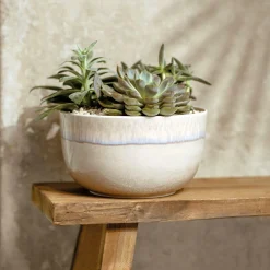 Schüssel PERLEMOR SAND