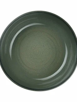 Schüssel POKE BOWLS