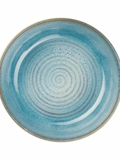 Schüssel POKE BOWLS