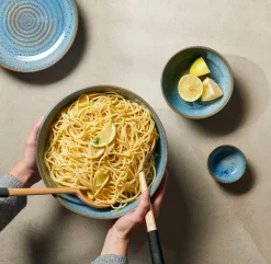 Schüssel POKE BOWLS