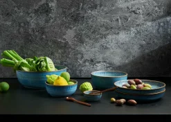 Schüssel POKE BOWLS