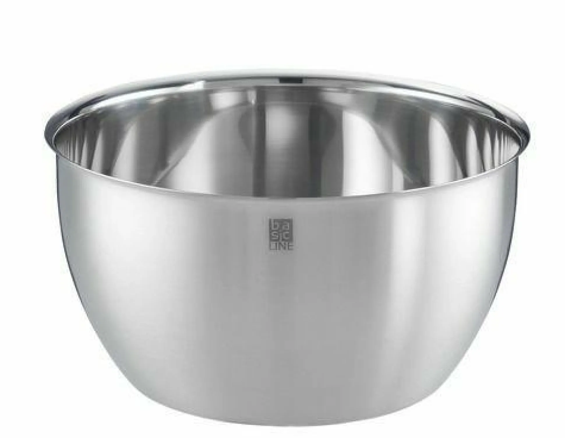 Schüssel RÖSLE BASIC LINE