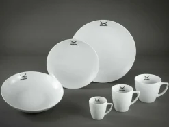 Schüssel SANSIBAR LUNNA