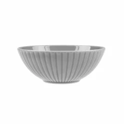 Schüssel-Set Krautheim & Adelberg K & A