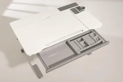 Schubkastenauszug PAIDI JARO