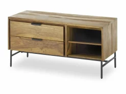 Schuhbank vito AMELY