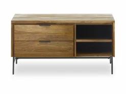 Schuhbank vito AMELY