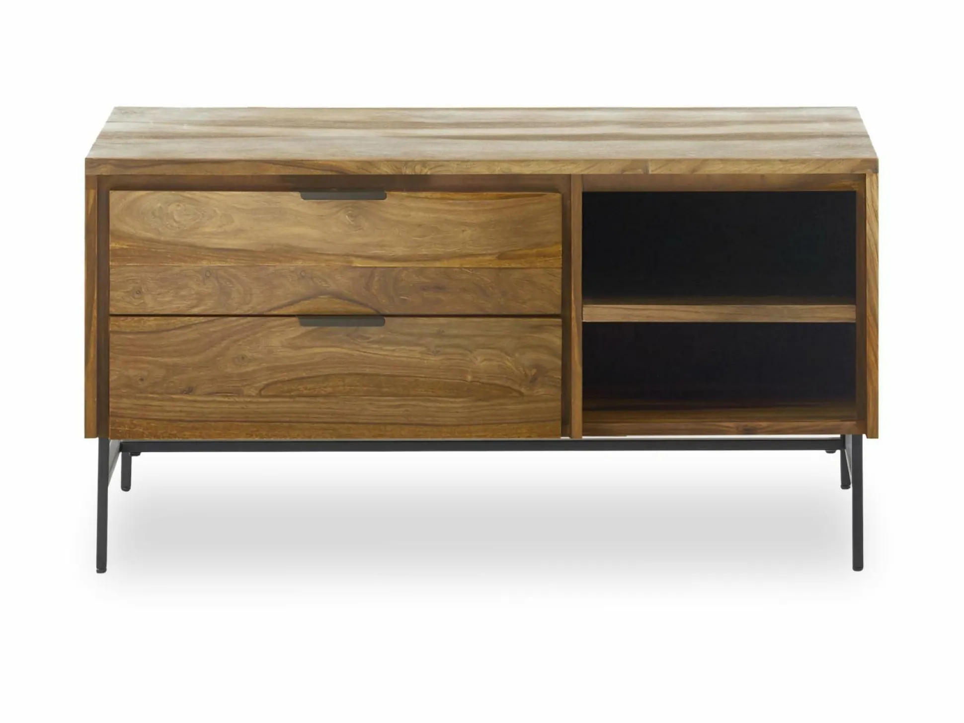 Schuhbank vito AMELY