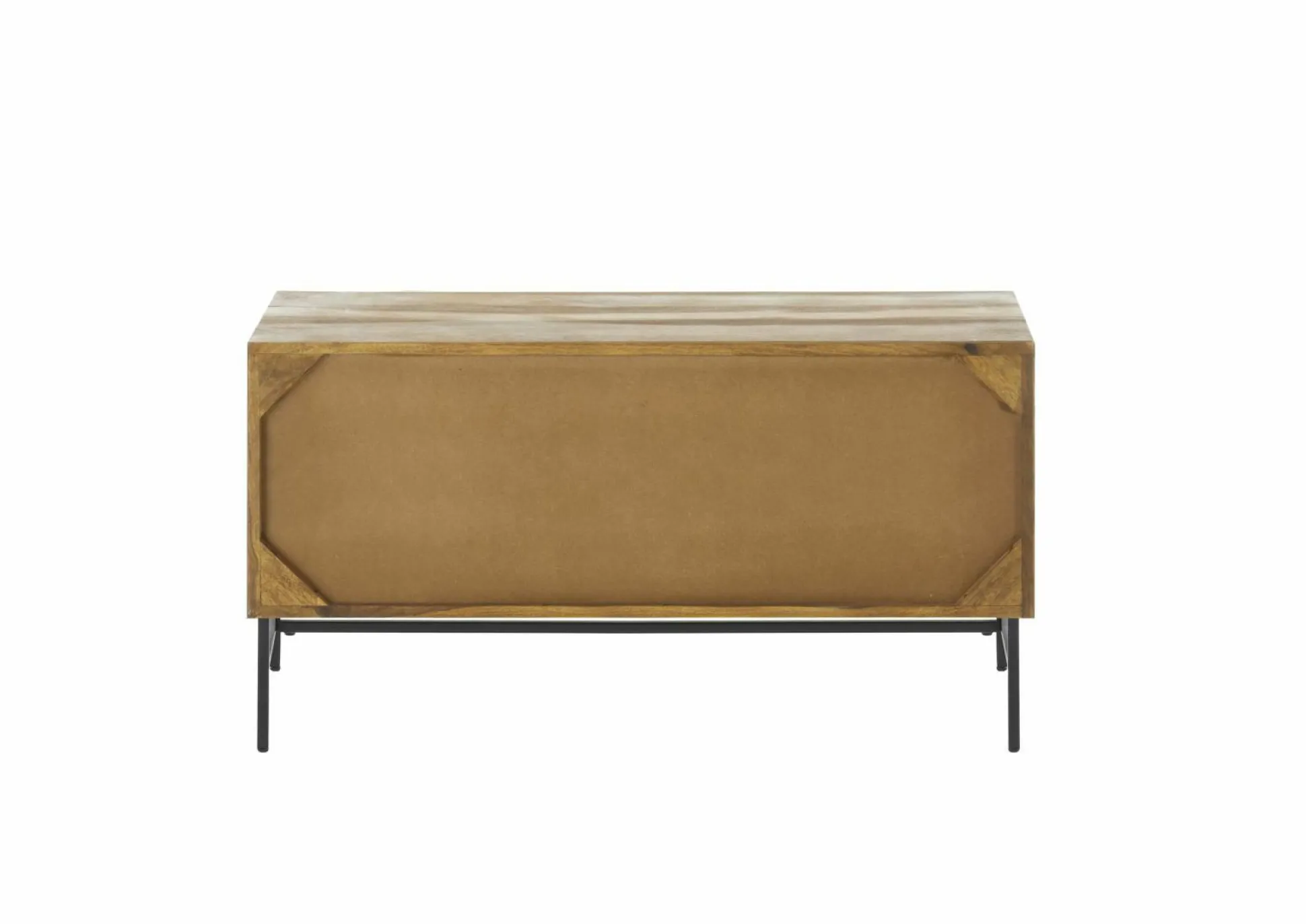 Schuhbank vito AMELY