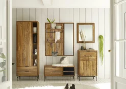 Schuhbank vito AMELY