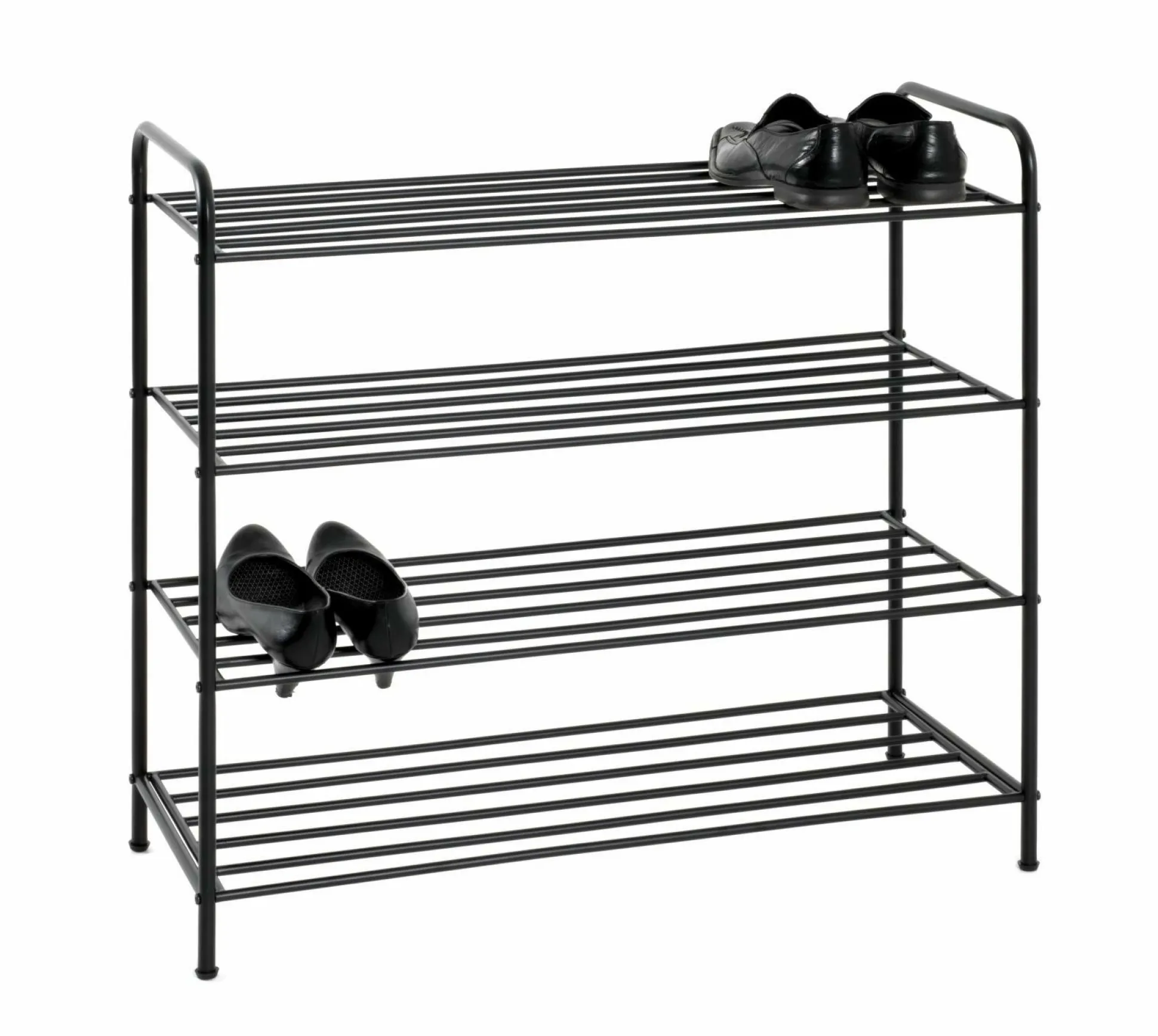 Schuhregal